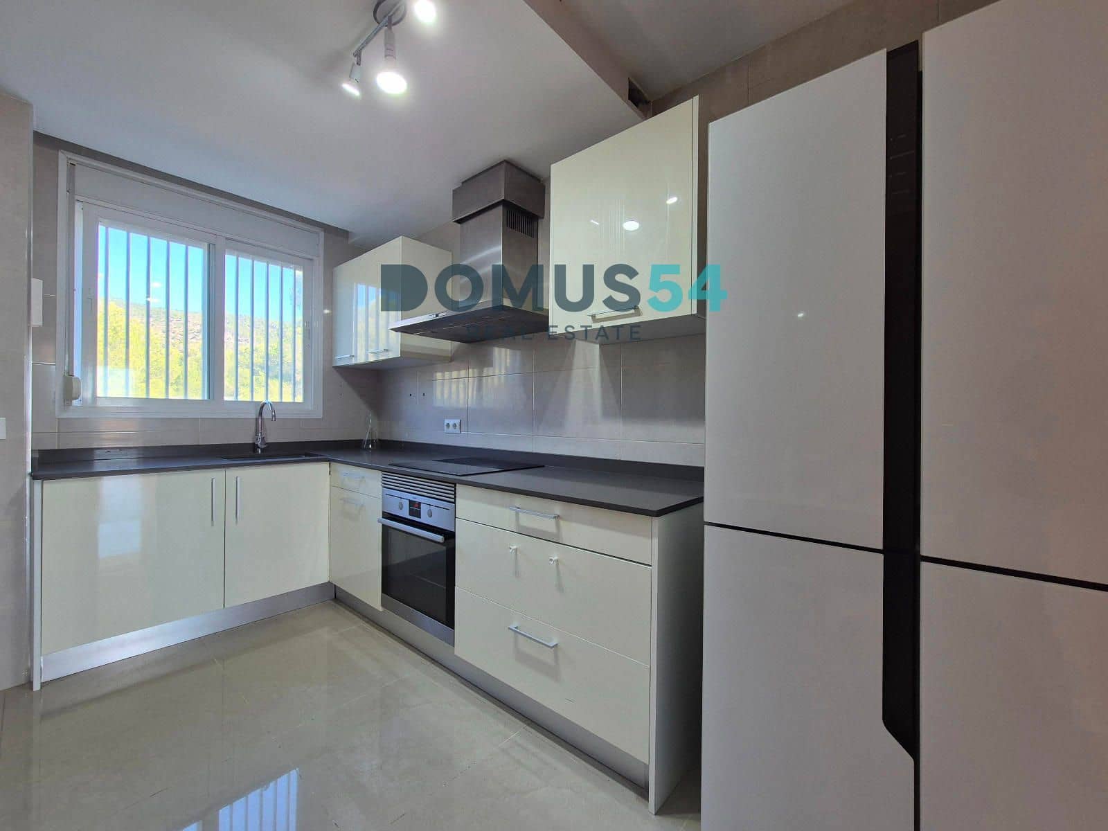 3 sypialnia Mieszkanie na sprzedaż w Son Caliu z garażem - 540 000 € (Ref: 9360846)