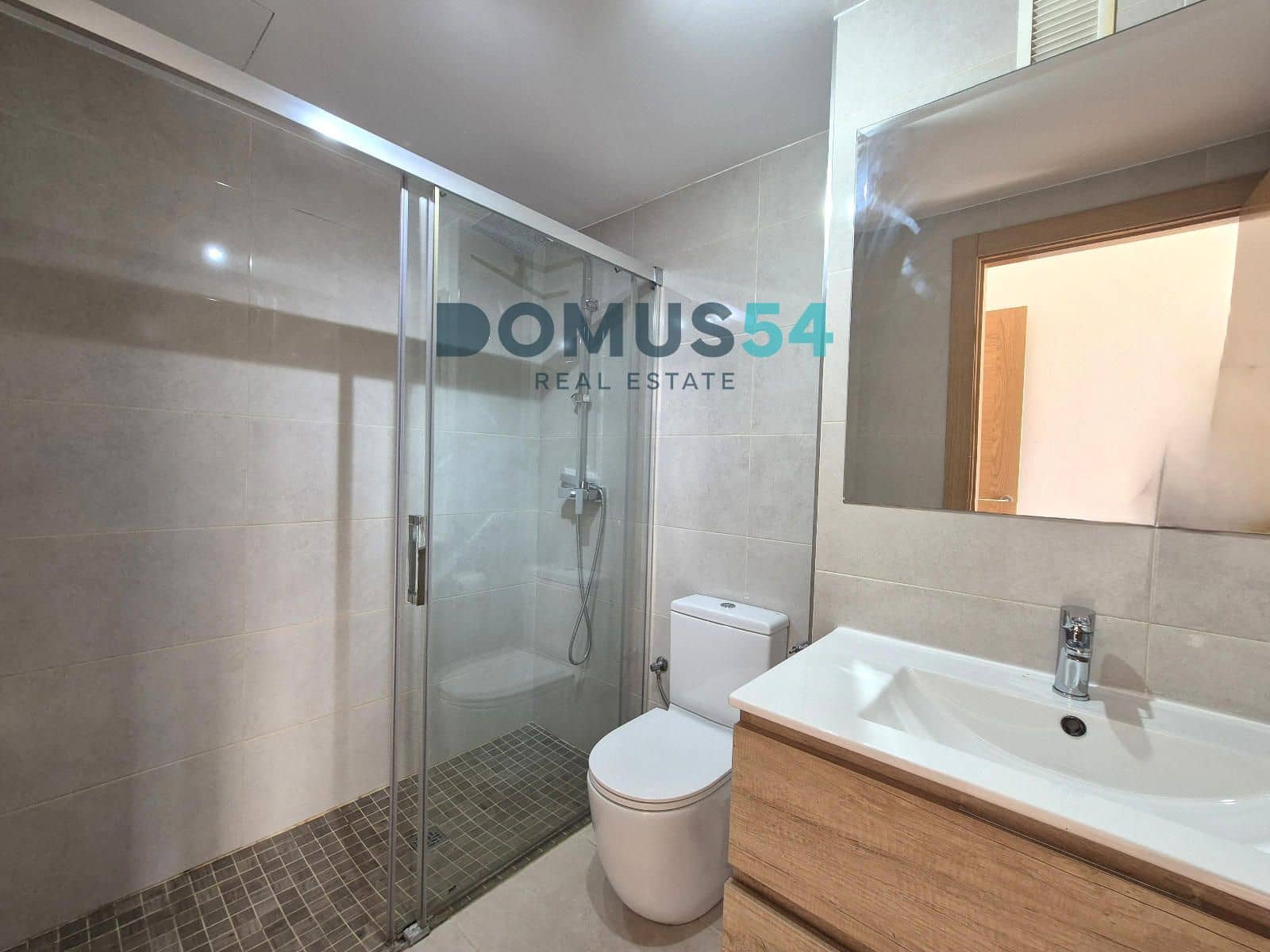 3 sypialnia Mieszkanie na sprzedaż w Son Caliu z garażem - 540 000 € (Ref: 9360846)