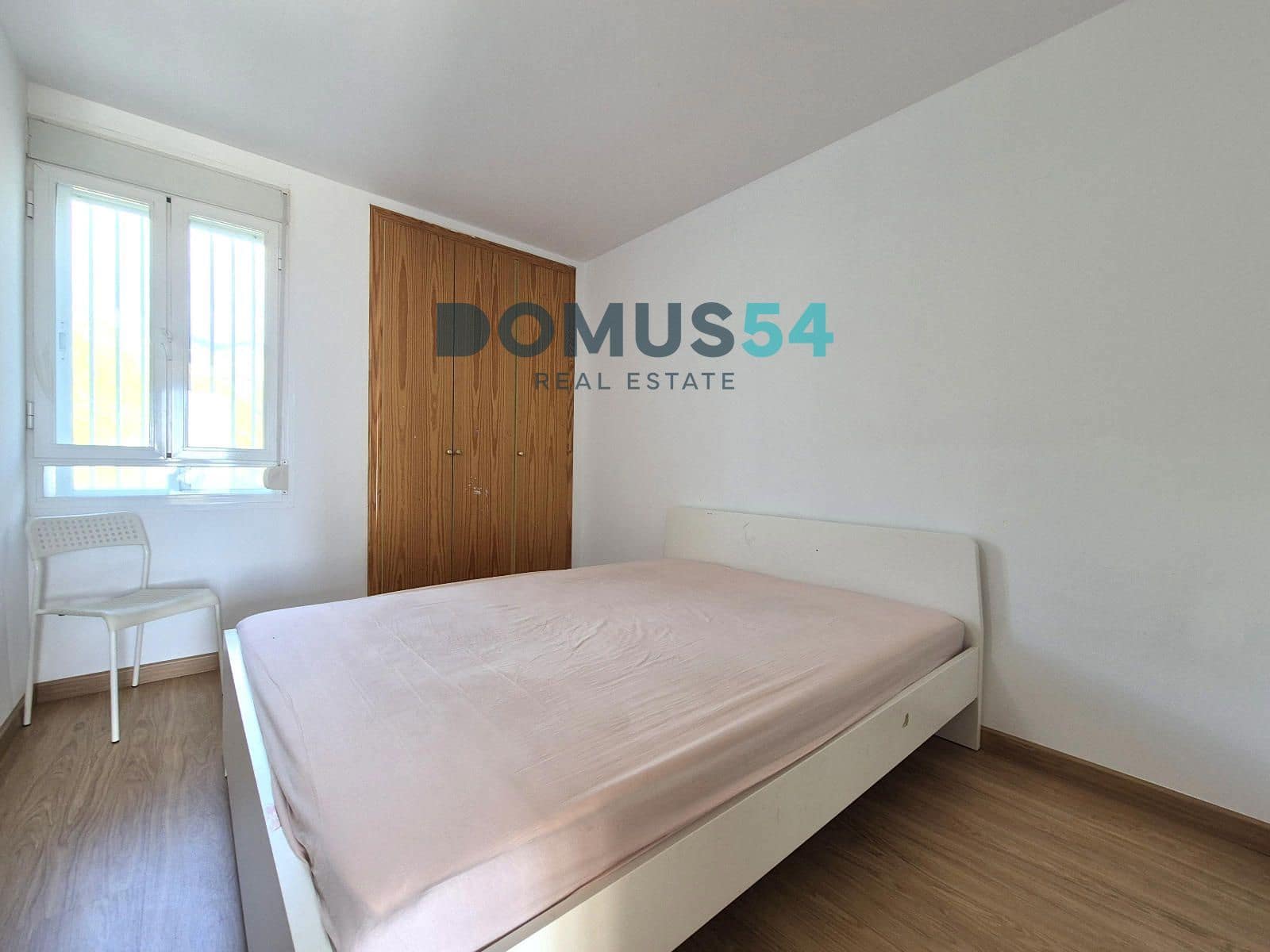 3 sypialnia Mieszkanie na sprzedaż w Son Caliu z garażem - 540 000 € (Ref: 9360846)