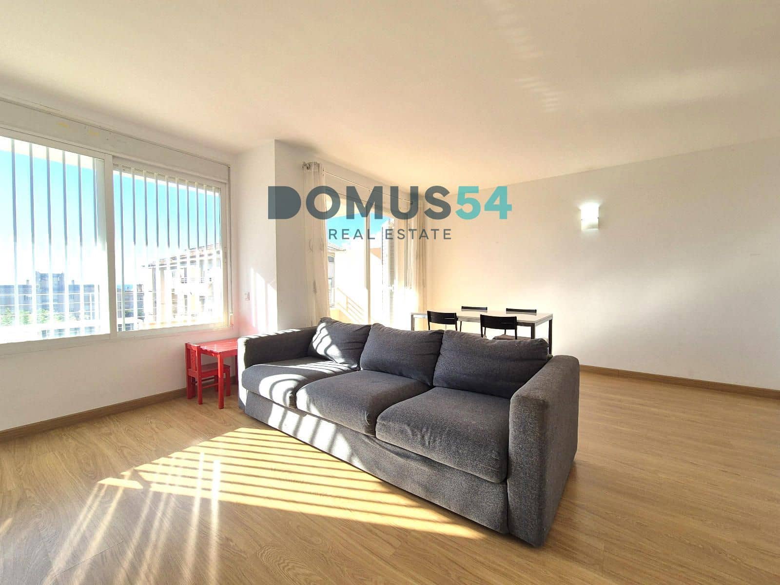 3 sypialnia Mieszkanie na sprzedaż w Son Caliu z garażem - 540 000 € (Ref: 9360846)