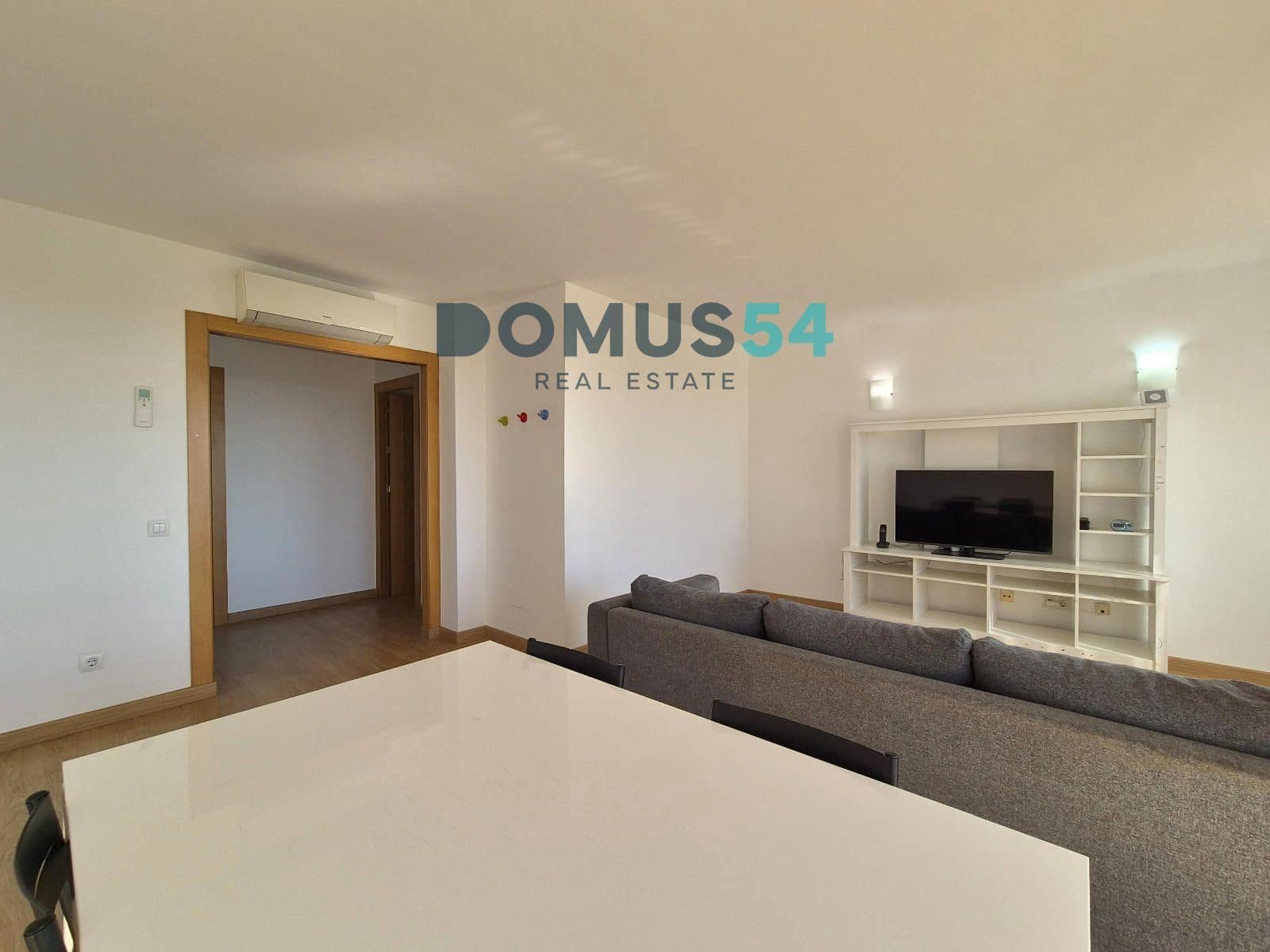 3 sypialnia Mieszkanie na sprzedaż w Son Caliu z garażem - 540 000 € (Ref: 9360846)