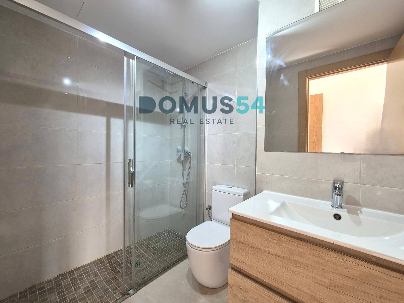 3 sypialnia Mieszkanie na sprzedaż w Son Caliu z garażem - 540 000 € (Ref: 9360846)