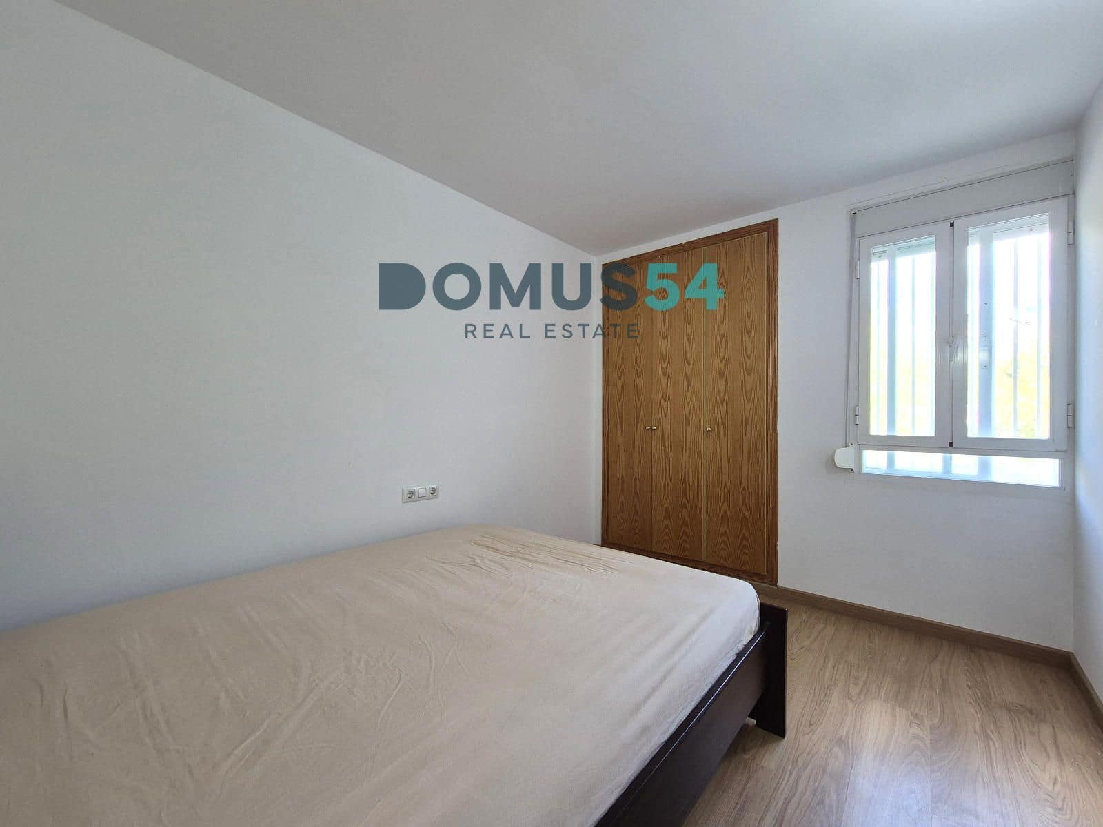 3 sypialnia Mieszkanie na sprzedaż w Son Caliu z garażem - 540 000 € (Ref: 9360846)