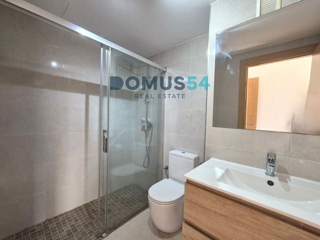 3 soveværelse Lejlighed til salg i Son Caliu, Calvià med garage - € 540.000 (Ref: 9360846)