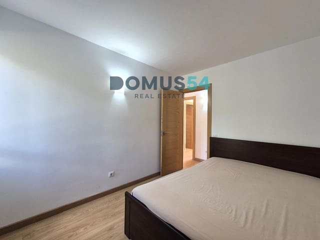 3 soveværelse Lejlighed til salg i Son Caliu, Calvià med garage - € 540.000 (Ref: 9360846)