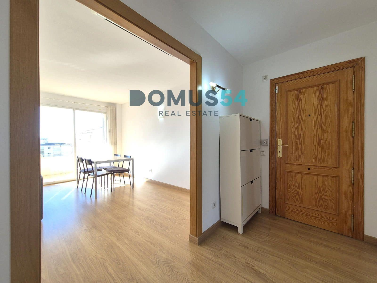 3 sypialnia Mieszkanie na sprzedaż w Son Caliu z garażem - 540 000 € (Ref: 9360846)