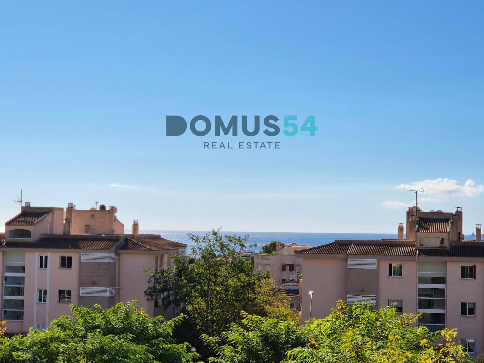 3 sypialnia Mieszkanie na sprzedaż w Son Caliu z garażem - 540 000 € (Ref: 9360846)