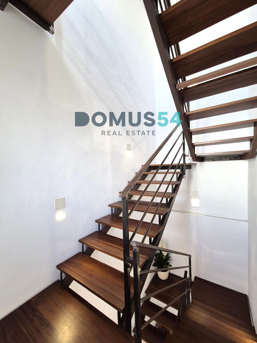 5 makuuhuone Huvila myytävänä paikassa Santa Margalida - 650 000 € (Ref: 9383923)