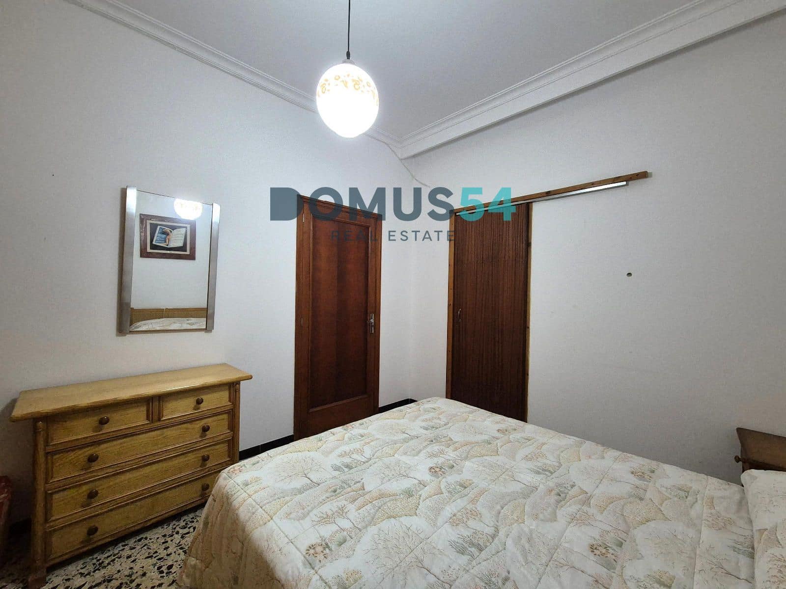 5 makuuhuone Huvila myytävänä paikassa Santa Margalida - 650 000 € (Ref: 9383923)