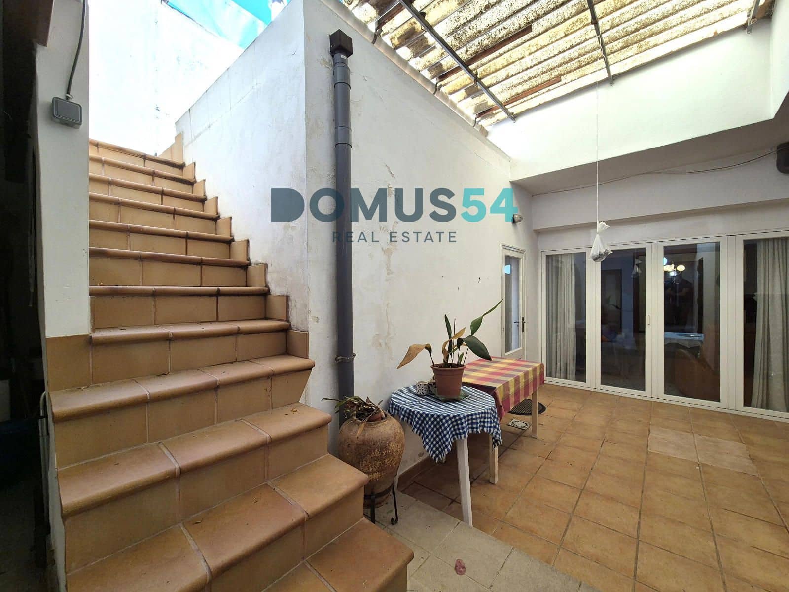 5 makuuhuone Huvila myytävänä paikassa Santa Margalida - 650 000 € (Ref: 9383923)