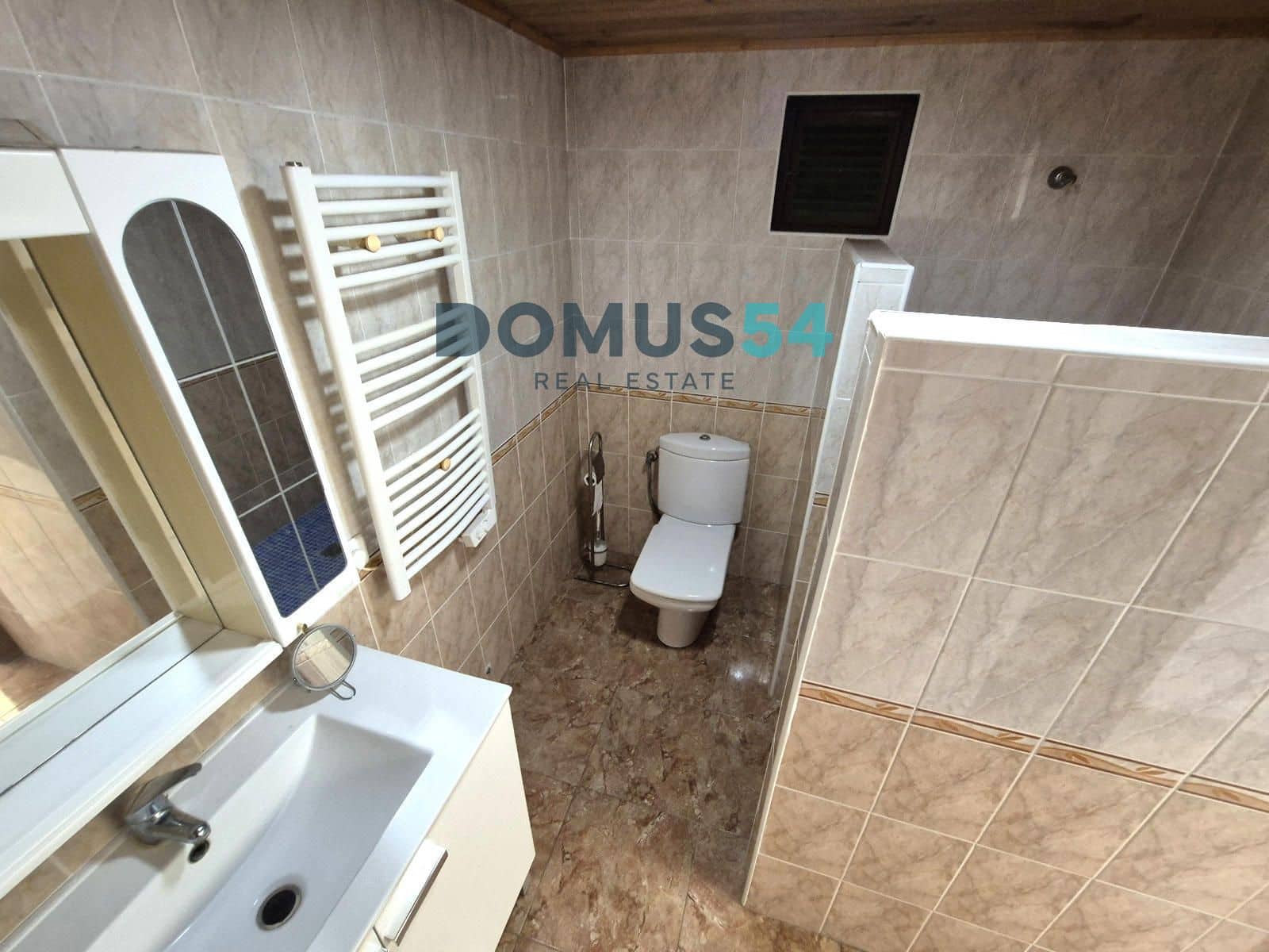 5 makuuhuone Huvila myytävänä paikassa Santa Margalida - 650 000 € (Ref: 9383923)