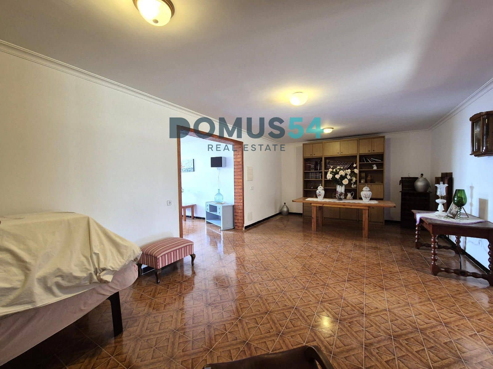 5 makuuhuone Huvila myytävänä paikassa Santa Margalida - 650 000 € (Ref: 9383923)