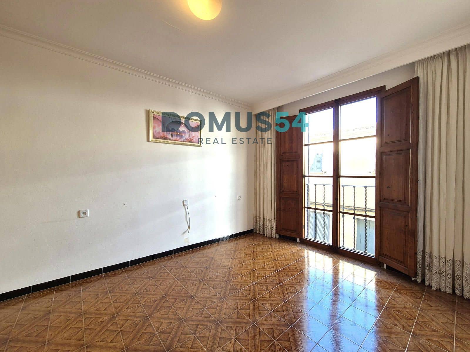 5 makuuhuone Huvila myytävänä paikassa Santa Margalida - 650 000 € (Ref: 9383923)