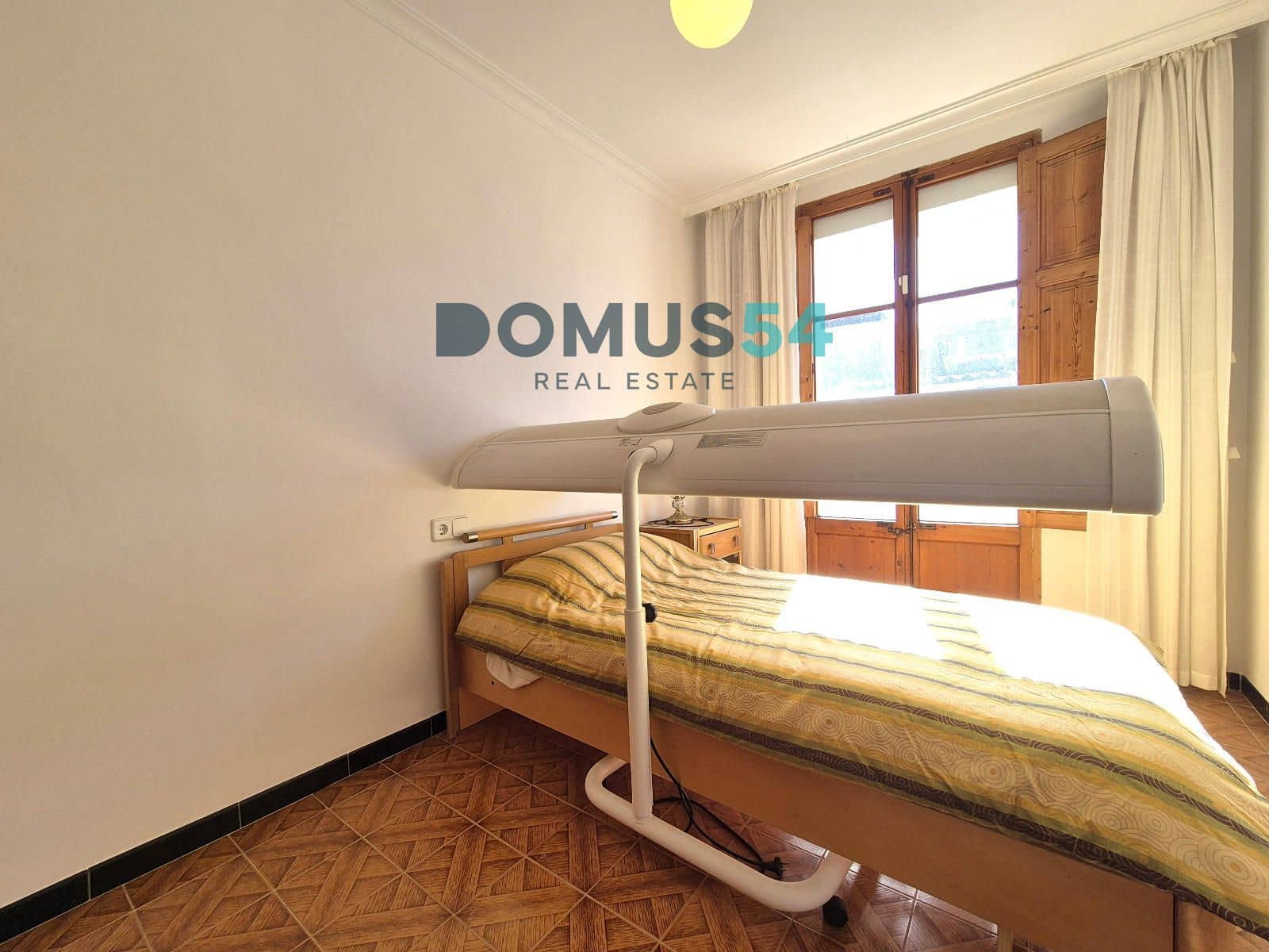 5 makuuhuone Huvila myytävänä paikassa Santa Margalida - 650 000 € (Ref: 9383923)