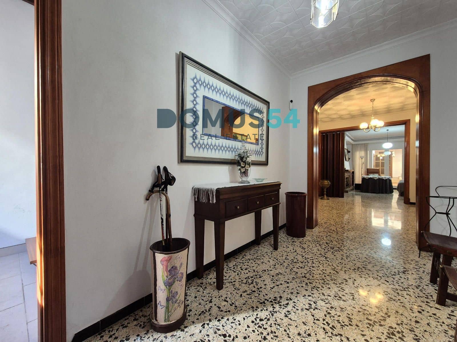 5 makuuhuone Huvila myytävänä paikassa Santa Margalida - 650 000 € (Ref: 9383923)