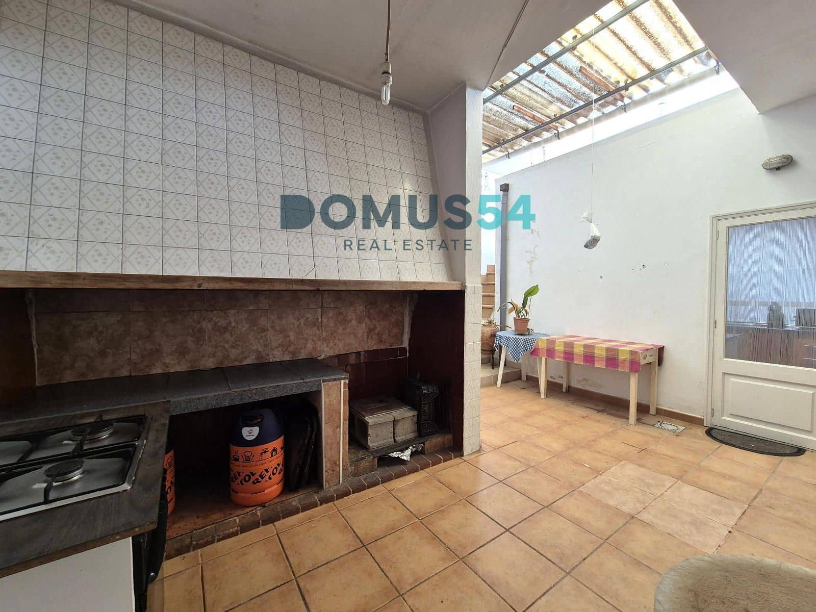 5 makuuhuone Huvila myytävänä paikassa Santa Margalida - 650 000 € (Ref: 9383923)