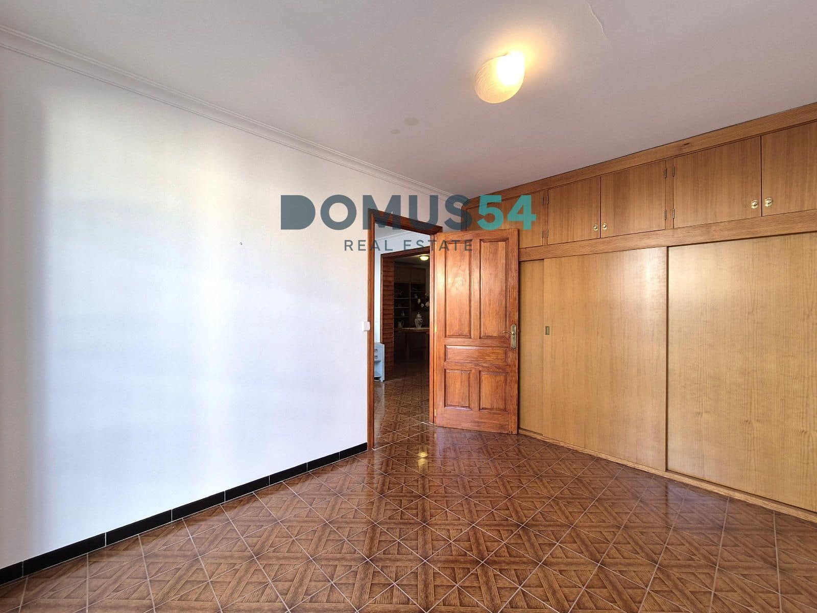 5 makuuhuone Huvila myytävänä paikassa Santa Margalida - 650 000 € (Ref: 9383923)