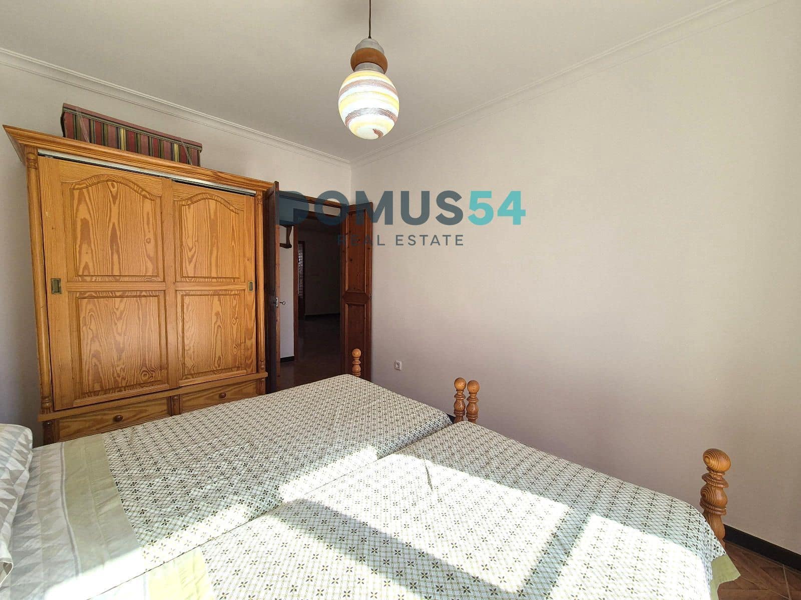 5 makuuhuone Huvila myytävänä paikassa Santa Margalida - 650 000 € (Ref: 9383923)