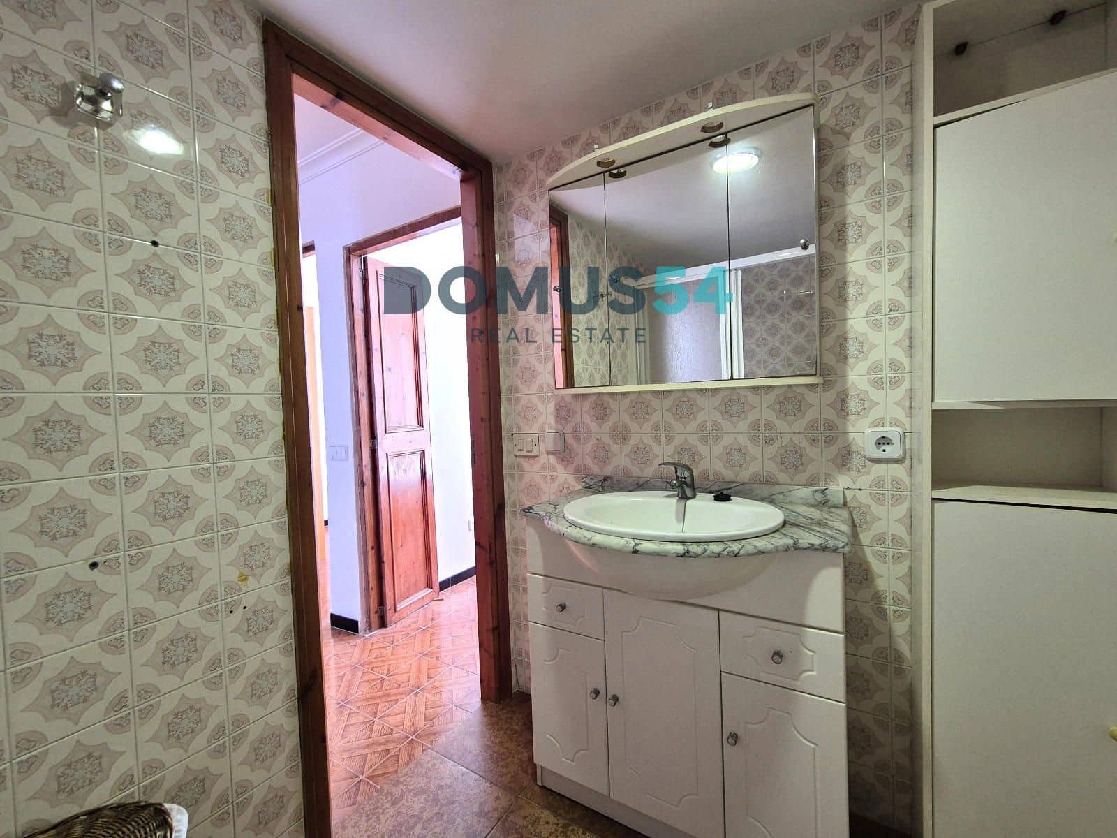 5 makuuhuone Huvila myytävänä paikassa Santa Margalida - 650 000 € (Ref: 9383923)