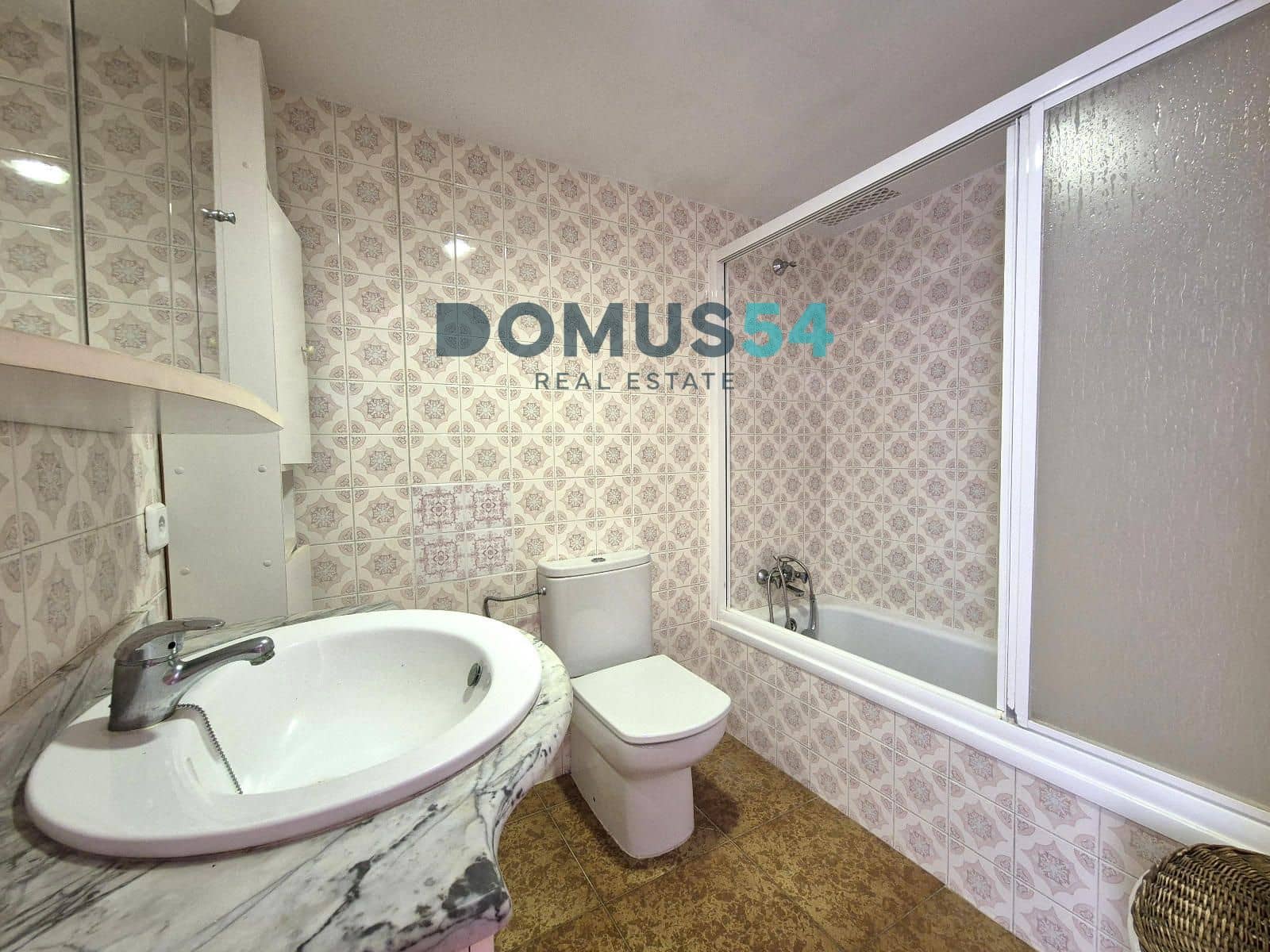 5 makuuhuone Huvila myytävänä paikassa Santa Margalida - 650 000 € (Ref: 9383923)