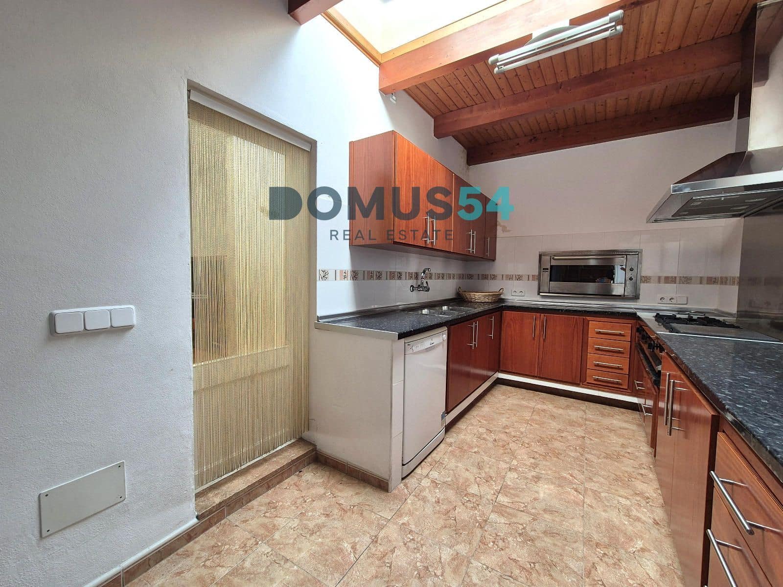 5 makuuhuone Huvila myytävänä paikassa Santa Margalida - 650 000 € (Ref: 9383923)