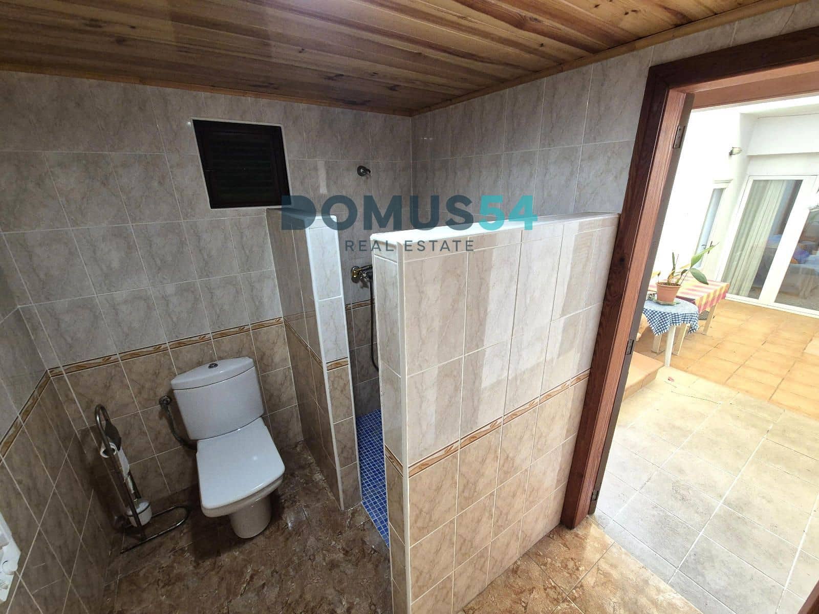 5 makuuhuone Huvila myytävänä paikassa Santa Margalida - 650 000 € (Ref: 9383923)