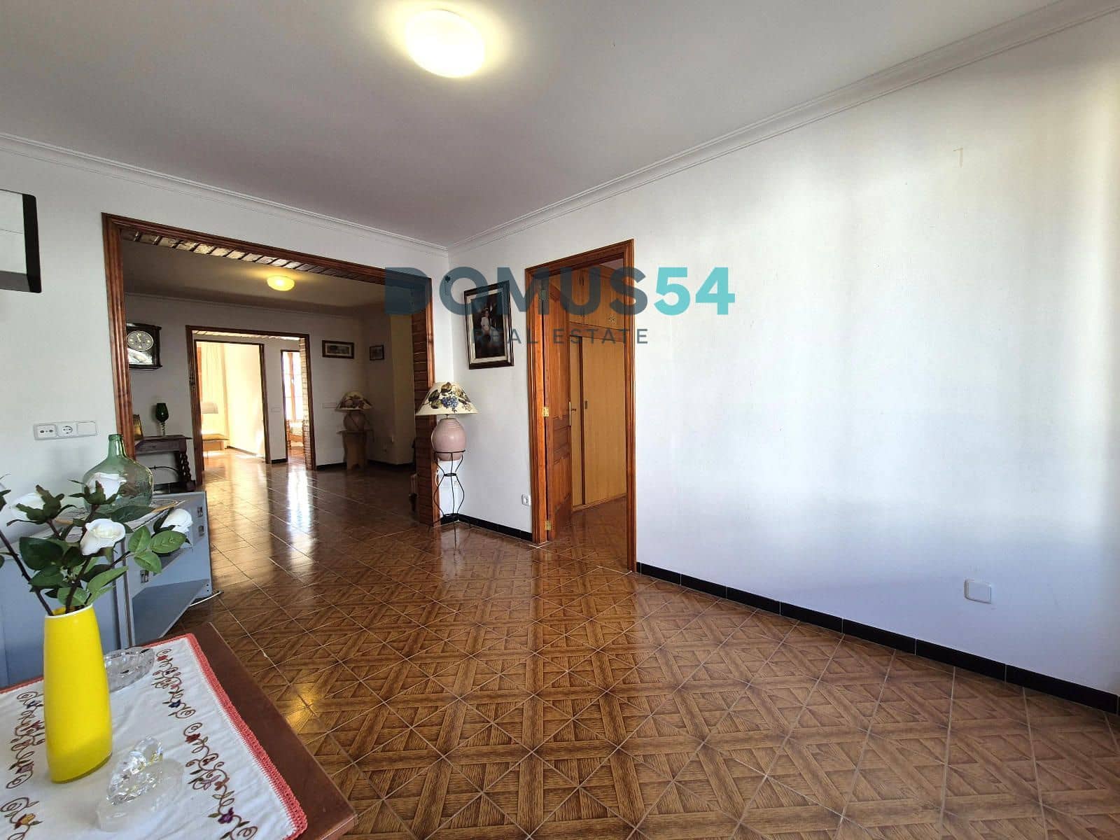 5 makuuhuone Huvila myytävänä paikassa Santa Margalida - 650 000 € (Ref: 9383923)