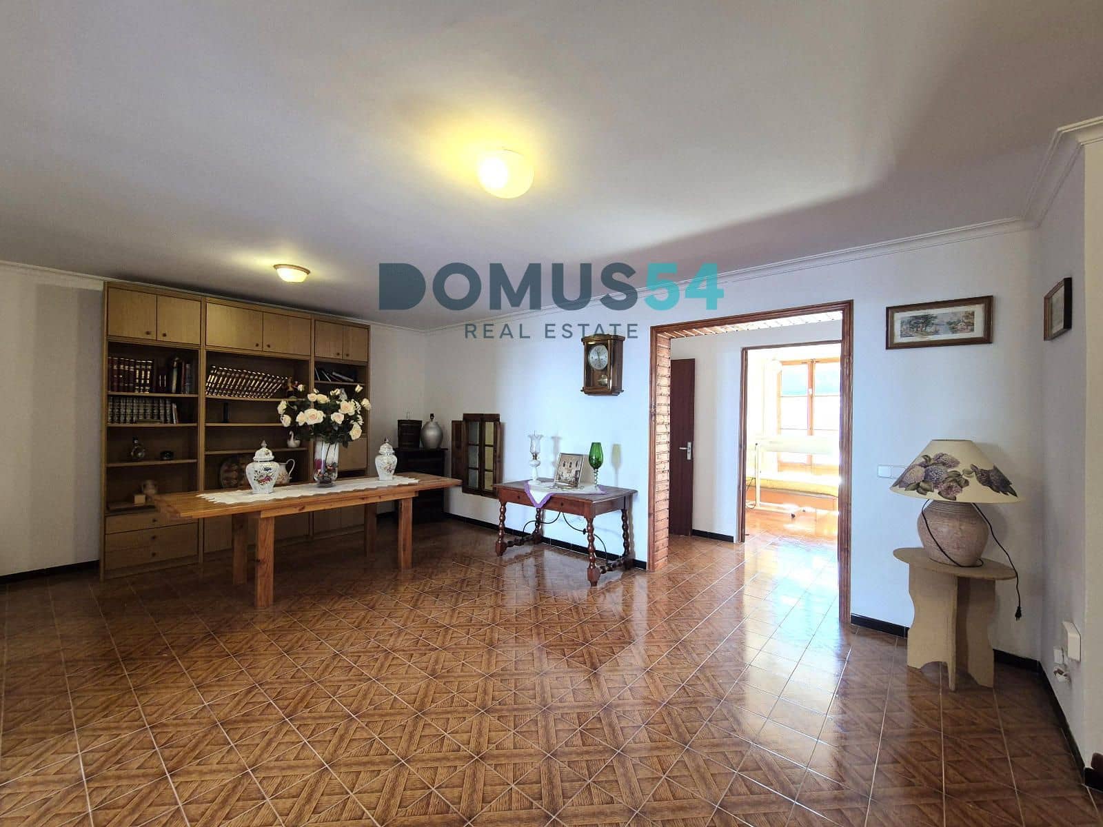 5 makuuhuone Huvila myytävänä paikassa Santa Margalida - 650 000 € (Ref: 9383923)