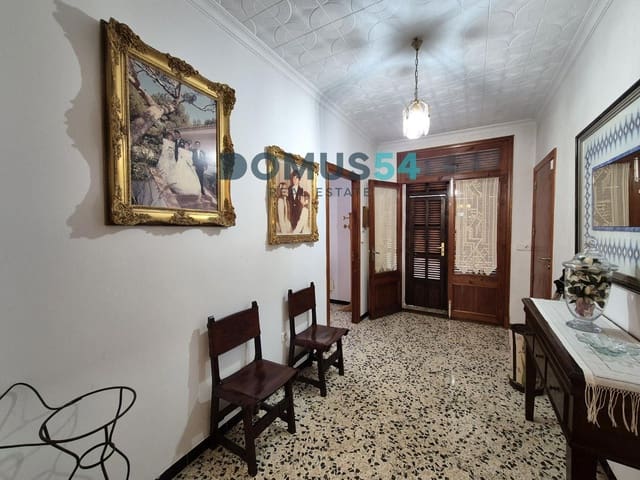 5 makuuhuone Huvila myytävänä paikassa Santa Margalida - 650 000 € (Ref: 9383923)