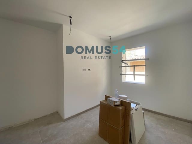 2 slaapkamer Flat te koop in Sa Pobla - € 300.000 (Ref: 9386417)