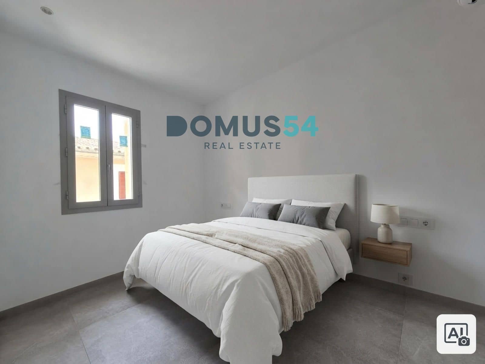 2 bedroom Flat for sale in Sa Pobla - € 300,000 (Ref: 9386417)