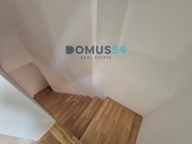 2 soverom Leilighet til salgs i Sa Pobla - € 300 000 (Ref: 9386417)
