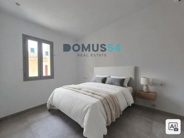 2 soverom Leilighet til salgs i Sa Pobla - € 300 000 (Ref: 9386417)