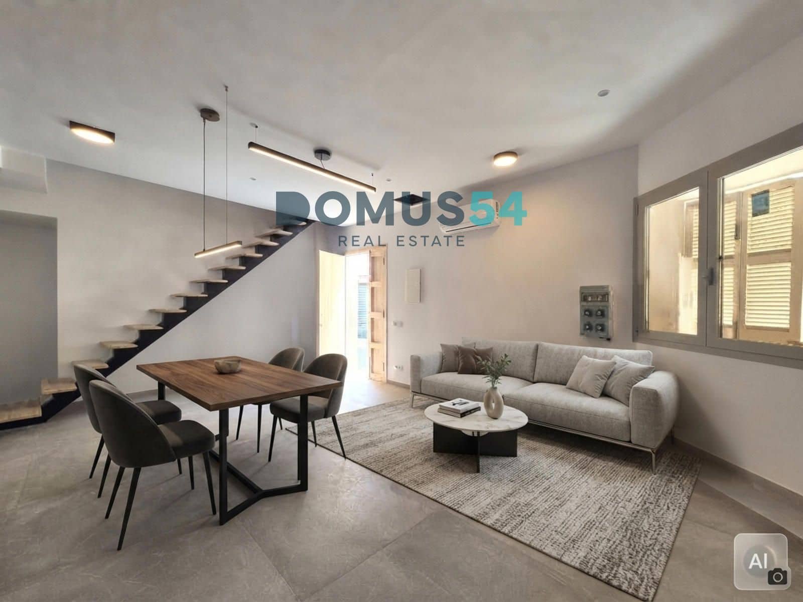 2 bedroom Flat for sale in Sa Pobla - € 300,000 (Ref: 9386417)