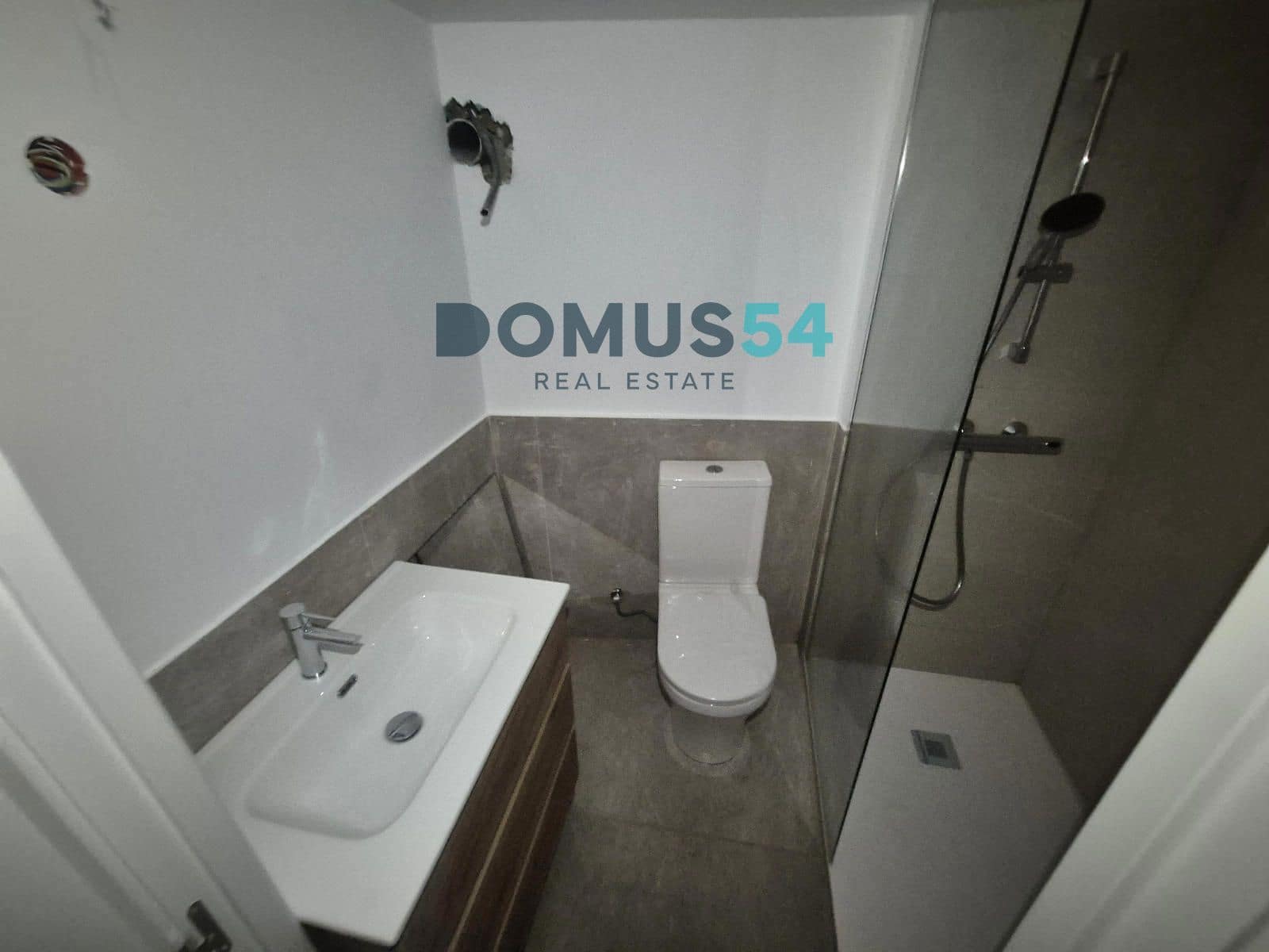2 bedroom Flat for sale in Sa Pobla - € 300,000 (Ref: 9386417)