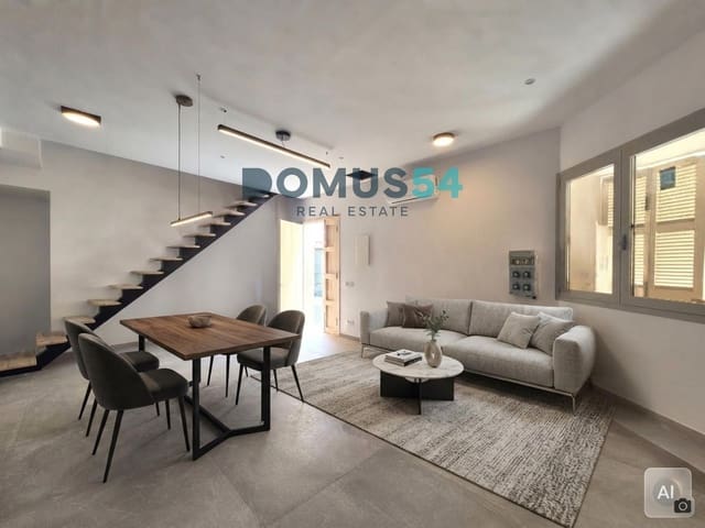2 soverom Leilighet til salgs i Sa Pobla - € 300 000 (Ref: 9386417)