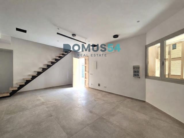 2 soverom Leilighet til salgs i Sa Pobla - € 300 000 (Ref: 9386417)