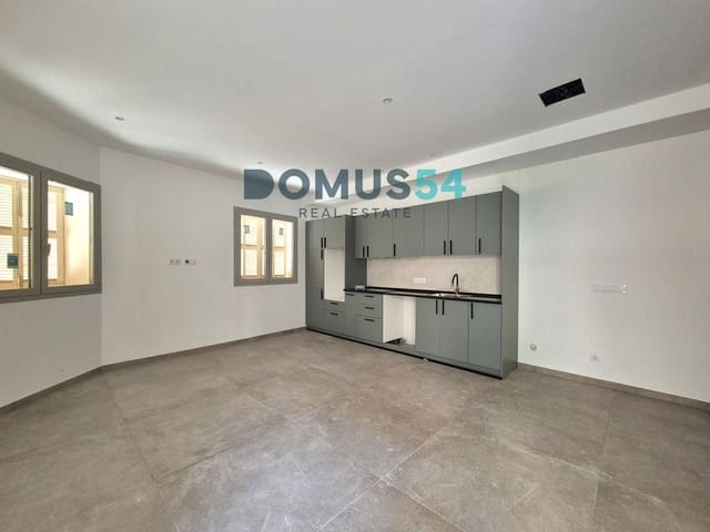 2 soverom Leilighet til salgs i Sa Pobla - € 300 000 (Ref: 9386417)