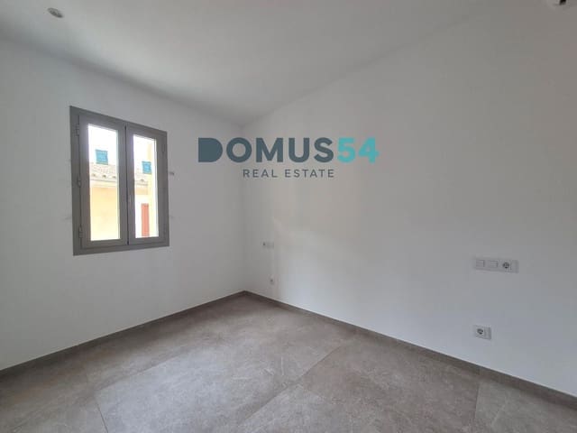 2 soverom Leilighet til salgs i Sa Pobla - € 300 000 (Ref: 9386417)