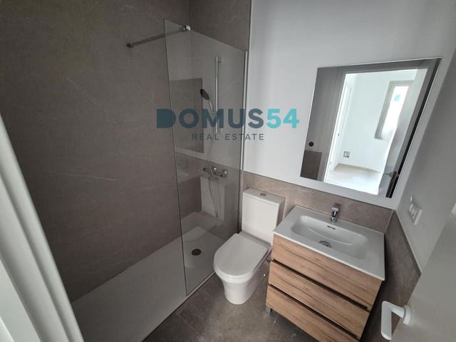2 soverom Leilighet til salgs i Sa Pobla - € 300 000 (Ref: 9386417)