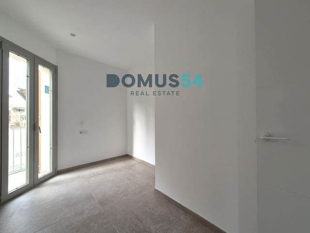 2 soverom Leilighet til salgs i Sa Pobla - € 300 000 (Ref: 9386417)