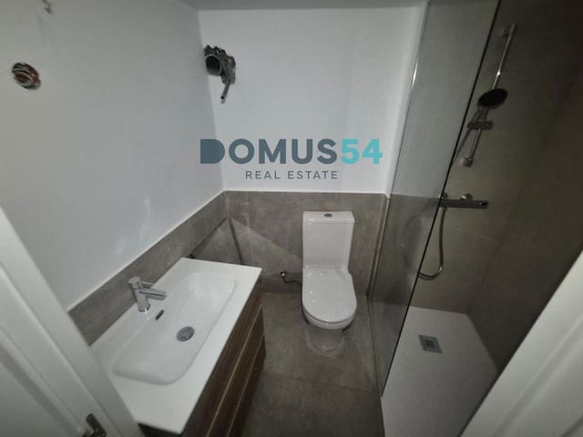 2 soverom Leilighet til salgs i Sa Pobla - € 300 000 (Ref: 9386417)