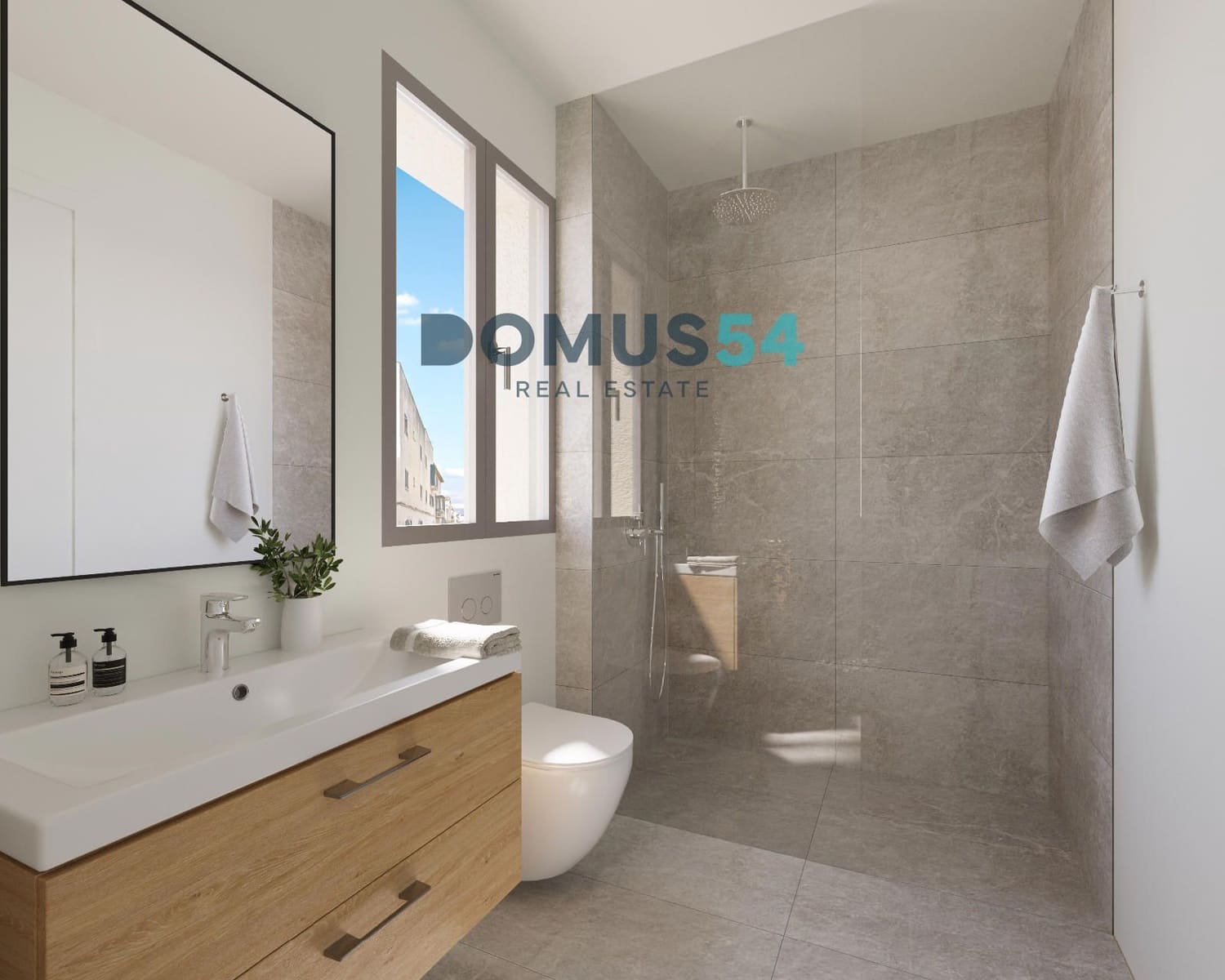 2 slaapkamer Flat te koop in Sa Pobla - € 260.000 (Ref: 9386652)