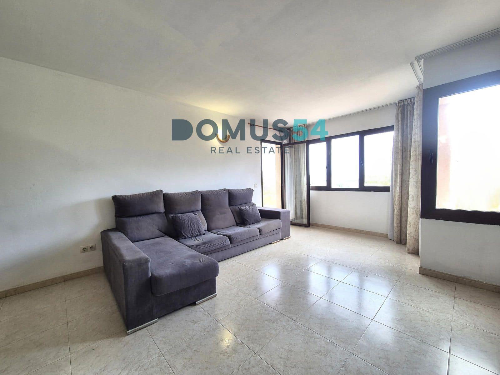 2 bedroom Flat for sale in Sa Pobla - € 238,000 (Ref: 9410021)