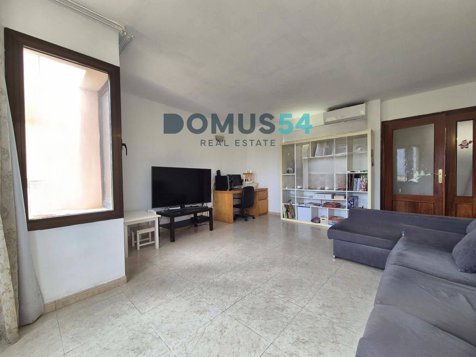 2 bedroom Flat for sale in Sa Pobla - € 238,000 (Ref: 9410021)