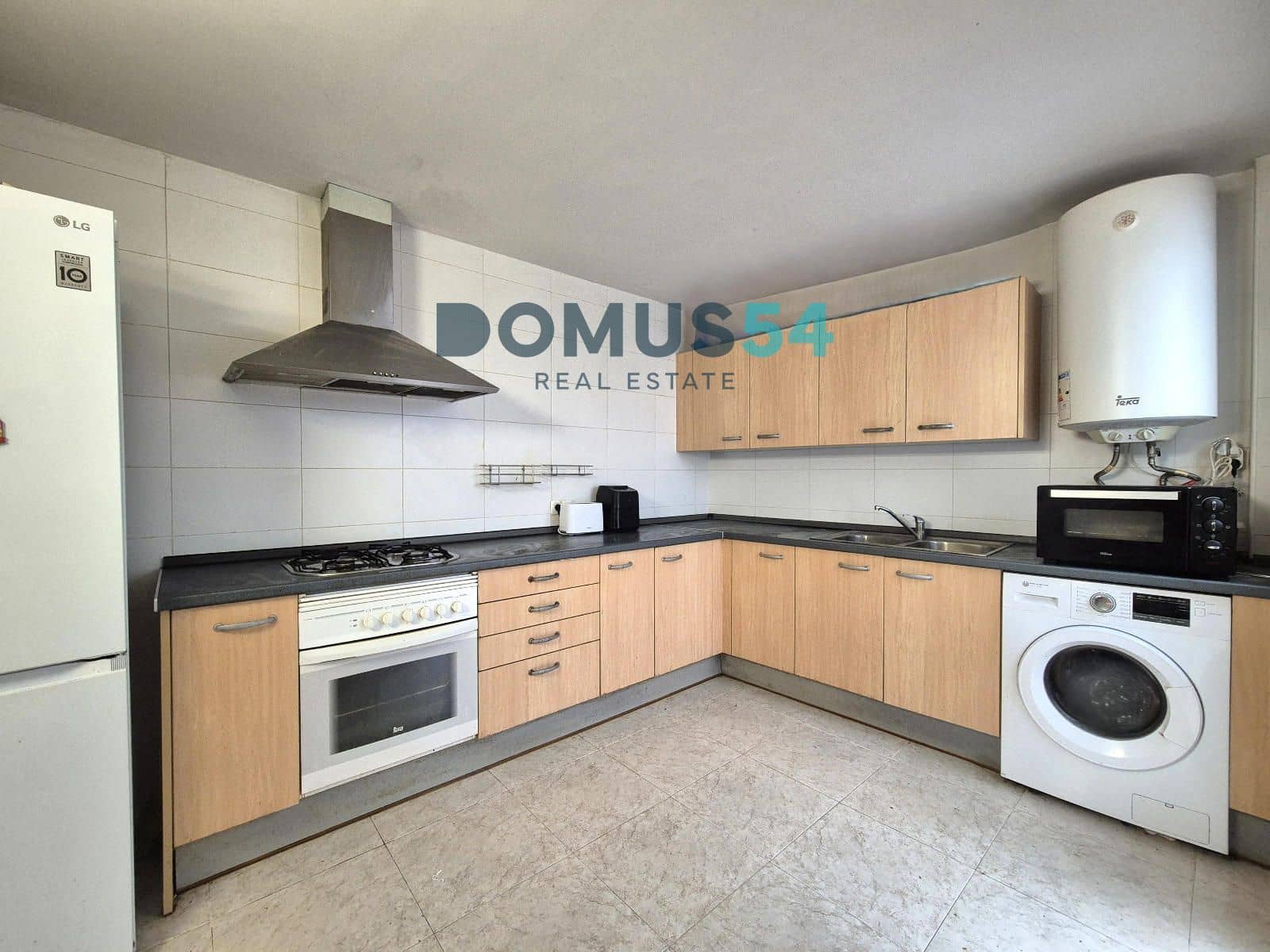 2 bedroom Flat for sale in Sa Pobla - € 238,000 (Ref: 9410021)