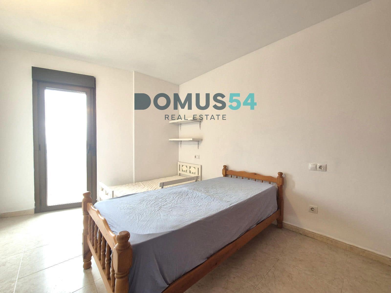 2 bedroom Flat for sale in Sa Pobla - € 238,000 (Ref: 9410021)