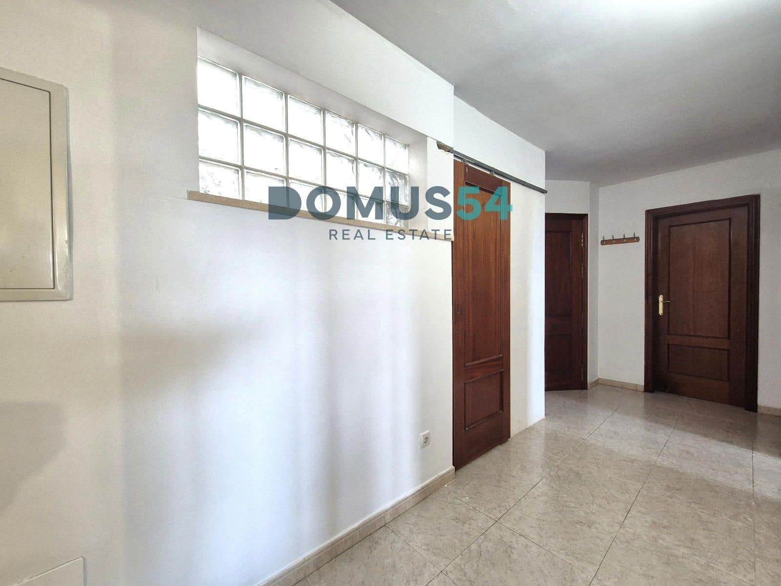 2 bedroom Flat for sale in Sa Pobla - € 238,000 (Ref: 9410021)