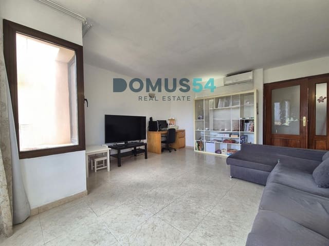 2 soveværelse Lejlighed til salg i Sa Pobla - € 238.000 (Ref: 9410021)