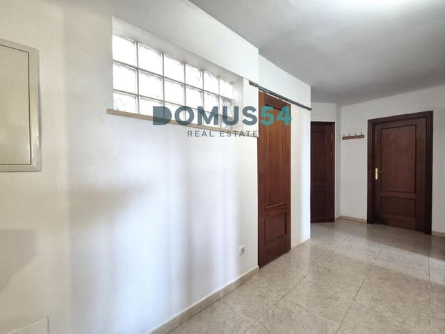 2 soveværelse Lejlighed til salg i Sa Pobla - € 238.000 (Ref: 9410021)